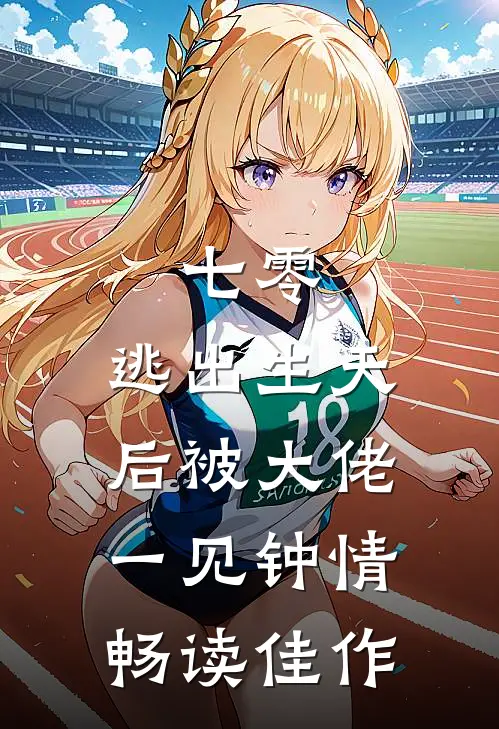七零：逃出生天后被大佬一见钟情畅读佳作