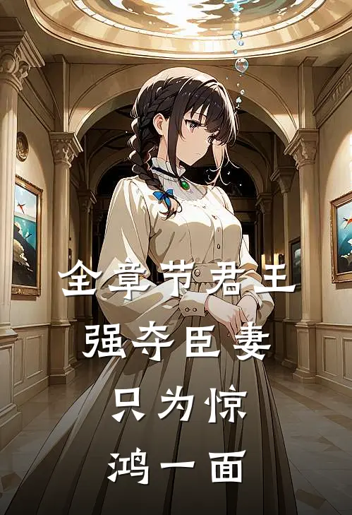 全章节君王强夺臣妻，只为惊鸿一面