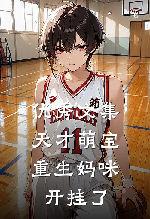 优秀文集天才萌宝：重生妈咪开挂了