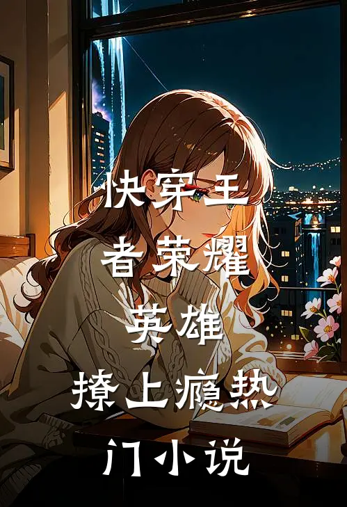 快穿王者荣耀：英雄，撩上瘾热门小说