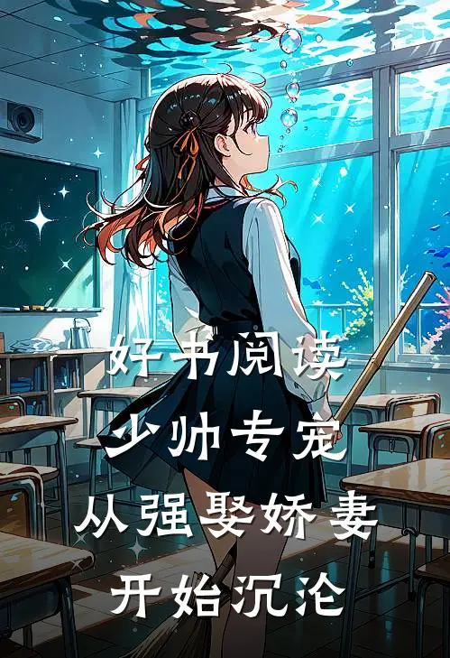 好书阅读少帅专宠：从强娶娇妻开始沉沦