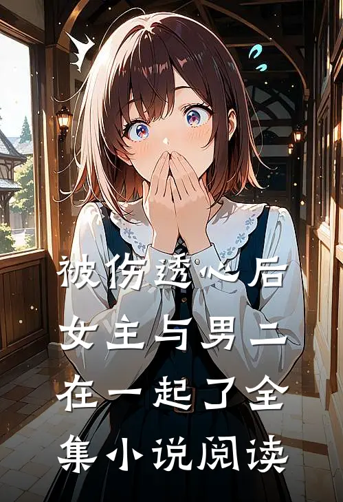 被伤透心后，女主与男二在一起了全集小说阅读