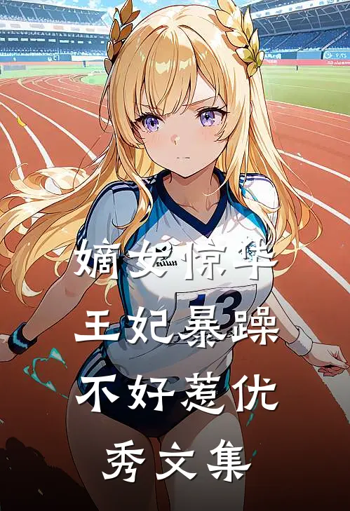 嫡女惊华：王妃暴躁不好惹优秀文集