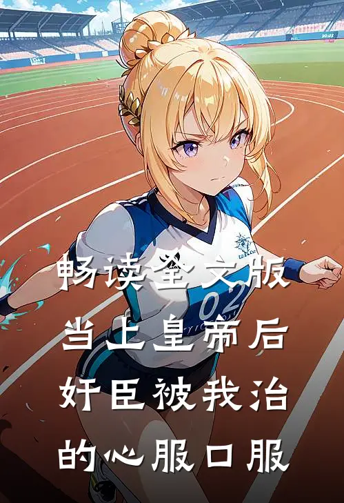 畅读全文版当上皇帝后，奸臣被我治的心服口服