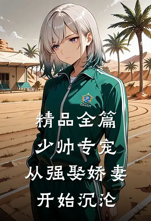 精品全篇少帅专宠：从强娶娇妻开始沉沦