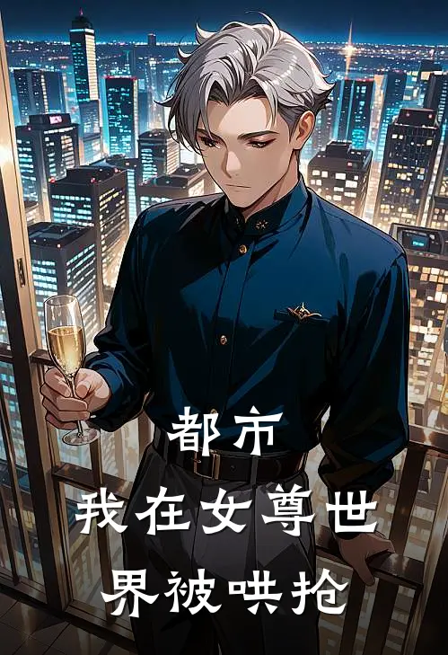 都市：我在女尊世界被哄抢