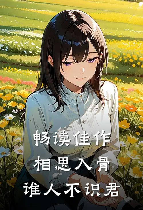 畅读佳作相思入骨：谁人不识君