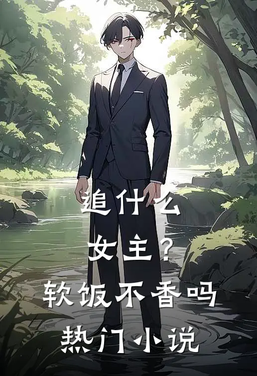 追什么女主？软饭不香吗热门小说