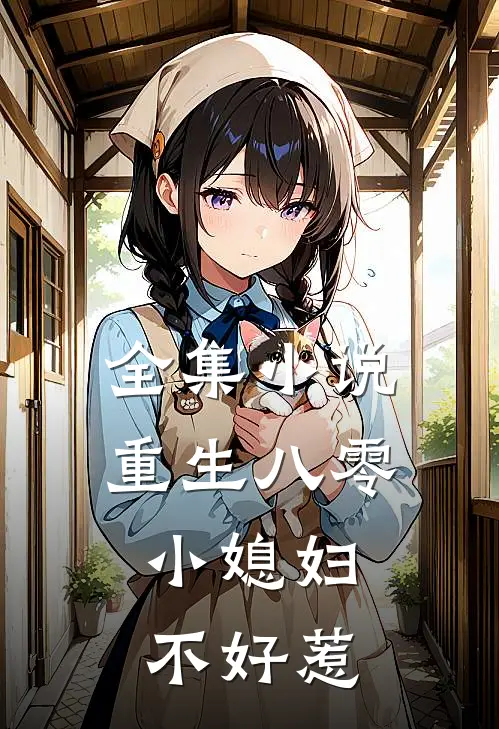 全集小说重生八零：小媳妇不好惹