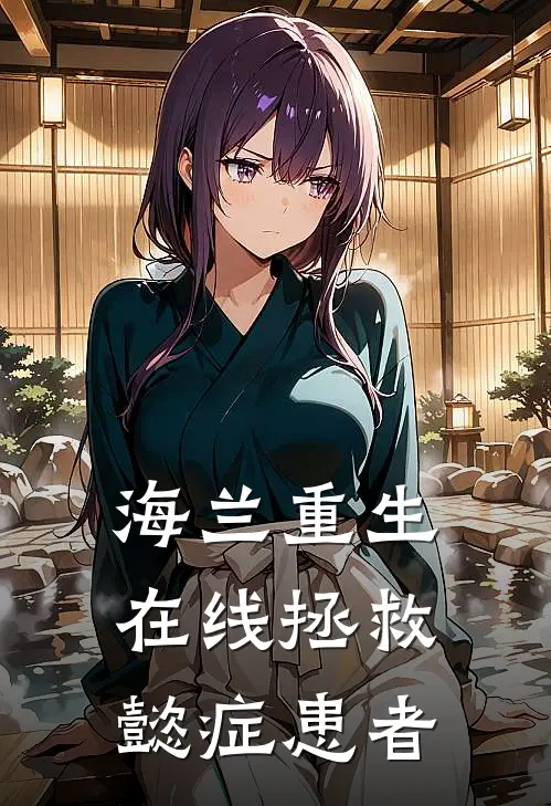 海兰重生，在线拯救懿症患者