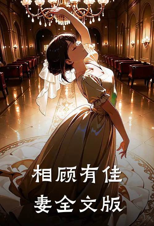 相顾有佳妻全文版