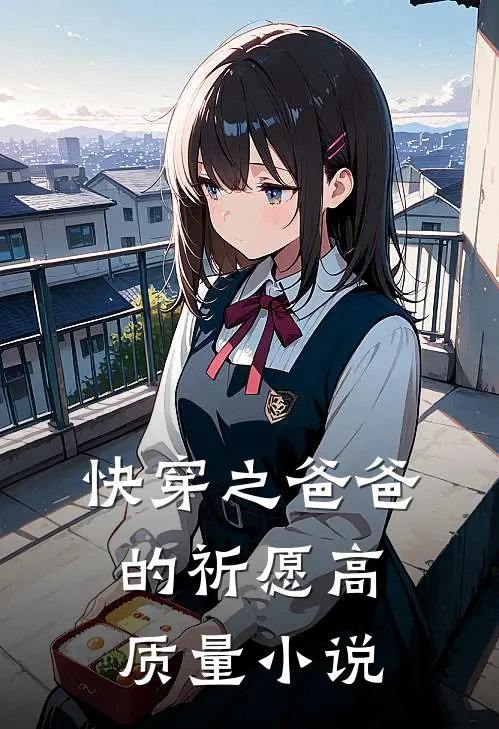 快穿之爸爸的祈愿高质量小说