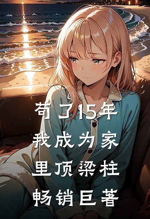 苟了15年，我成为家里顶梁柱畅销巨著