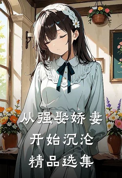 从强娶娇妻开始沉沦精品选集