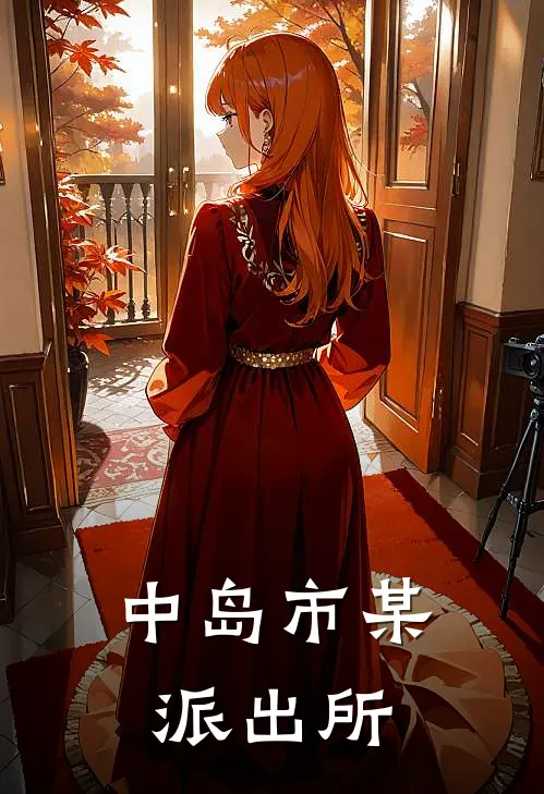 中岛市某派出所