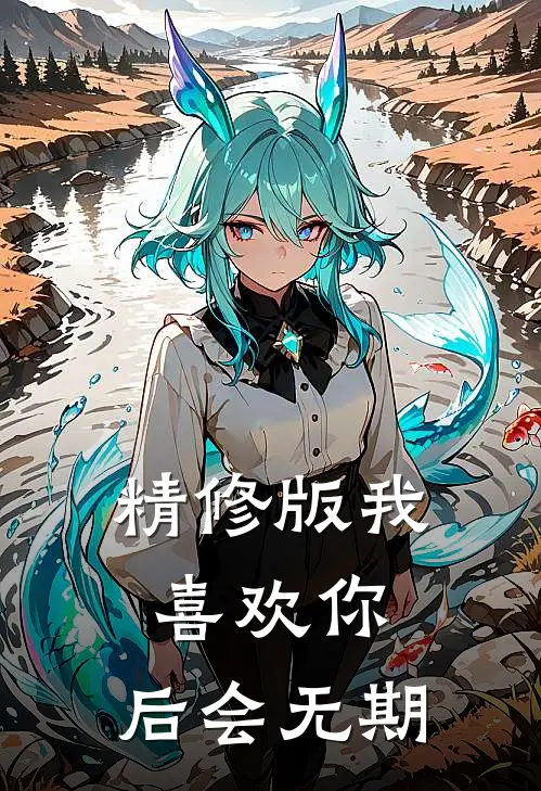 精修版我喜欢你，后会无期