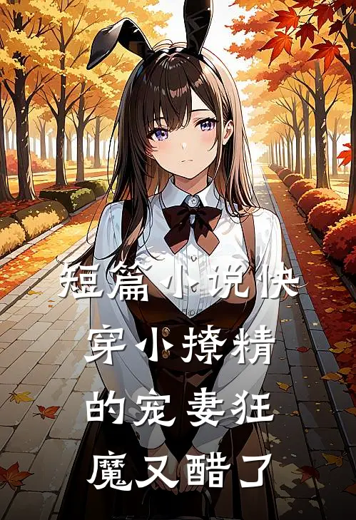 短篇小说快穿小撩精的宠妻狂魔又醋了