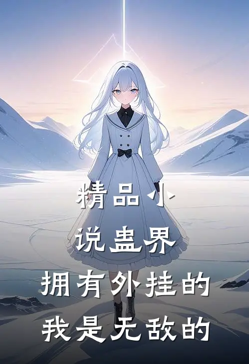 精品小说蛊界：拥有外挂的我是无敌的