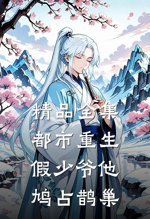 精品全集都市重生：假少爷他鸠占鹊巢