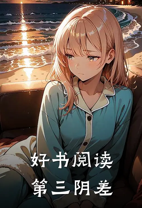 好书阅读第三阴差