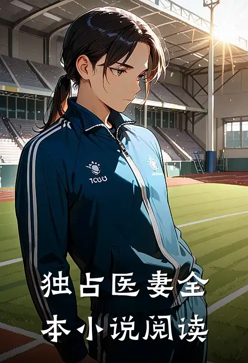 独占医妻全本小说阅读