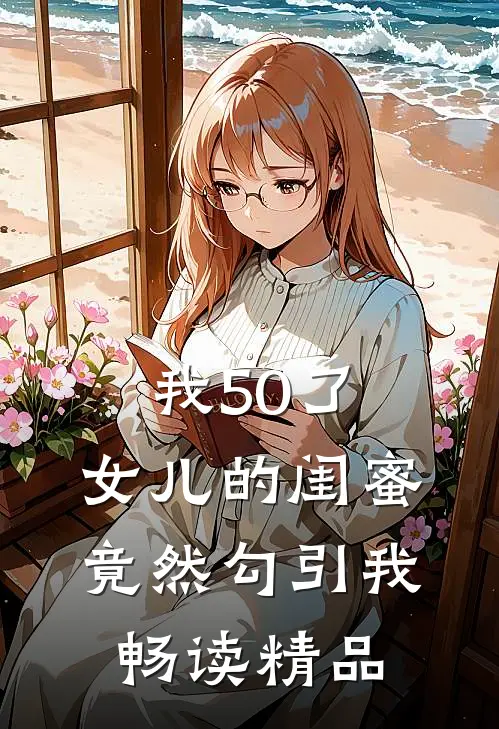 我50了，女儿的闺蜜竟然勾引我畅读精品