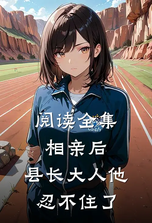 阅读全集相亲后，县长大人他忍不住了