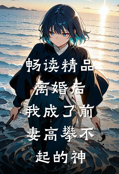 畅读精品离婚后，我成了前妻高攀不起的神