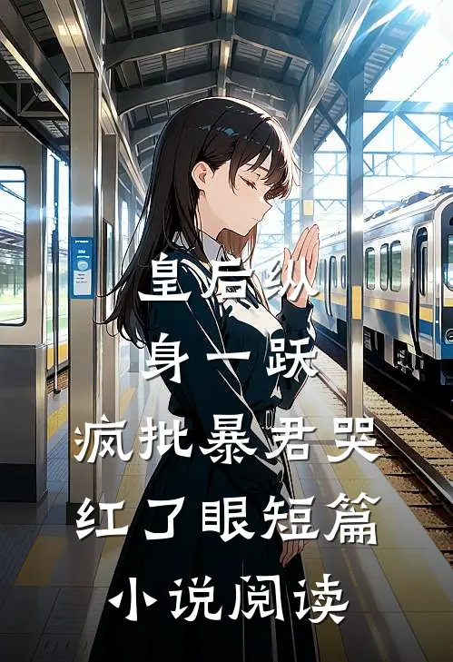 皇后纵身一跃，疯批暴君哭红了眼短篇小说阅读