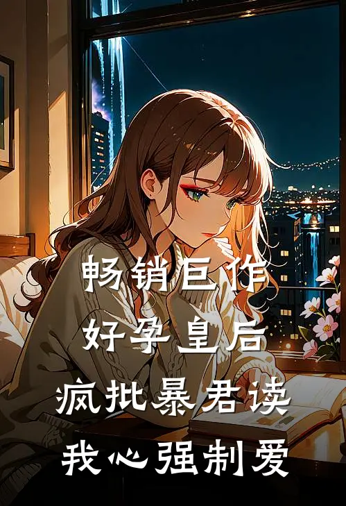 畅销巨作好孕皇后：疯批暴君读我心强制爱