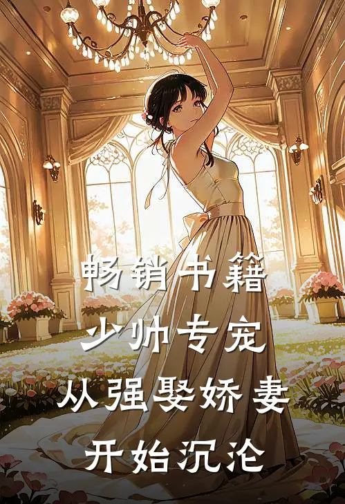 畅销书籍少帅专宠：从强娶娇妻开始沉沦