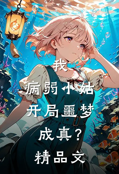 我，病弱小姑，开局噩梦成真？精品文