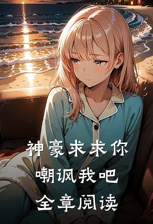 神豪求求你,嘲讽我吧全章阅读