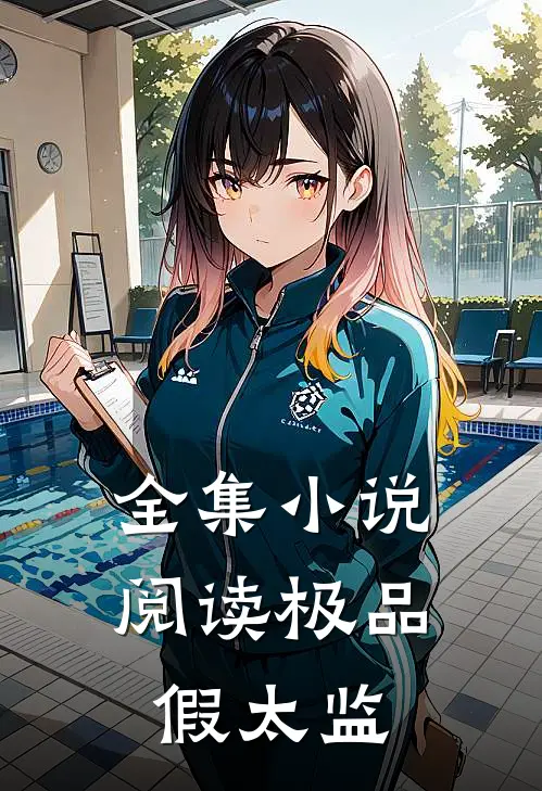 全集小说阅读极品假太监