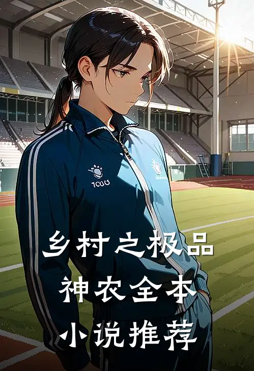 乡村之极品神农全本小说推荐