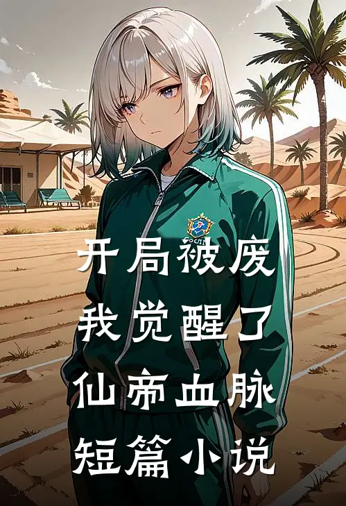 开局被废，我觉醒了仙帝血脉短篇小说