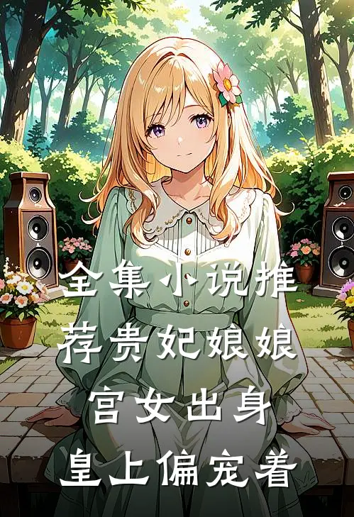 全集小说推荐贵妃娘娘宫女出身，皇上偏宠着