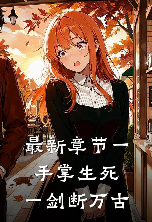 最新章节一手掌生死，一剑断万古