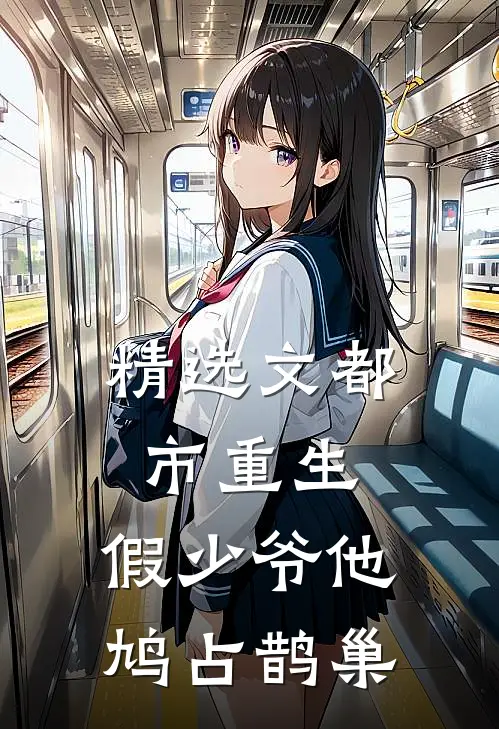 精选文都市重生：假少爷他鸠占鹊巢