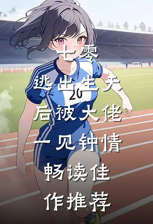 七零：逃出生天后被大佬一见钟情畅读佳作推荐