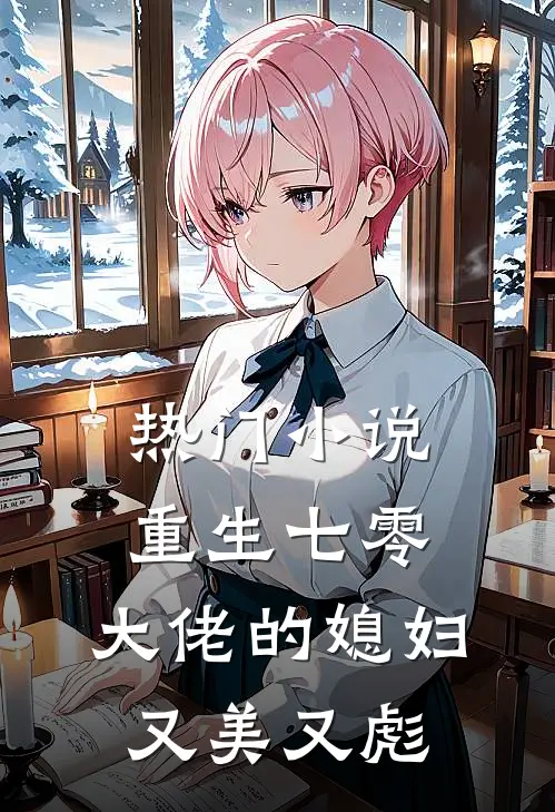 热门小说重生七零：大佬的媳妇又美又彪