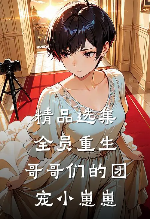 精品选集全员重生：哥哥们的团宠小崽崽