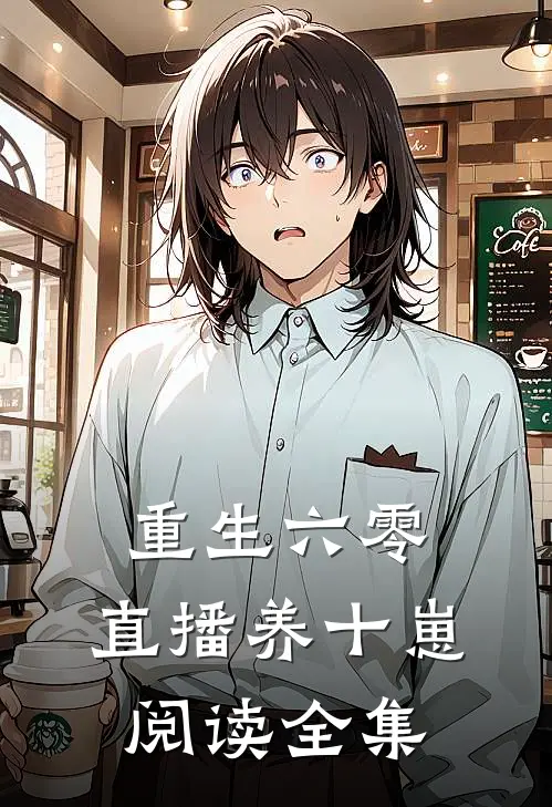 重生六零：直播养十崽阅读全集