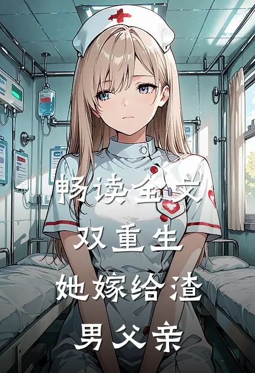 畅读全文双重生：她嫁给渣男父亲