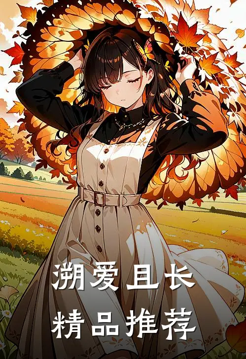 溯爱且长精品推荐