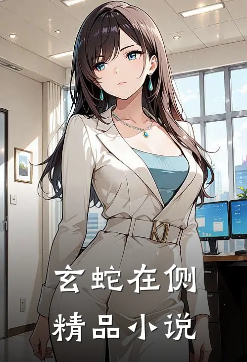 玄蛇在侧精品小说