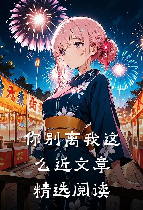 你别离我这么近文章精选阅读