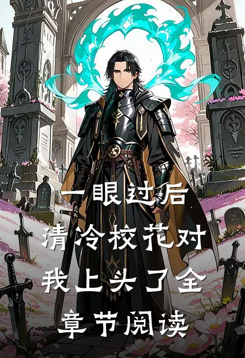一眼过后，清冷校花对我上头了全章节阅读