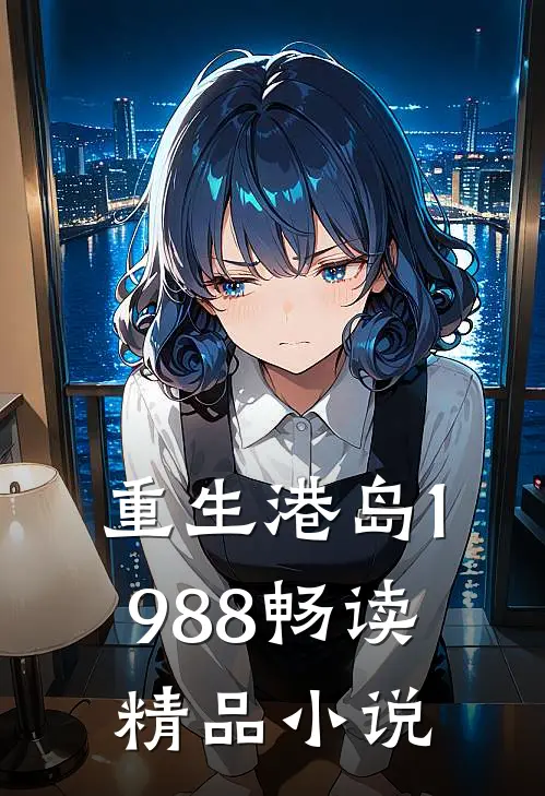 重生港岛1988畅读精品小说
