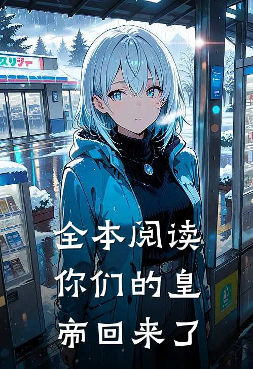全本阅读你们的皇帝回来了